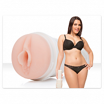 Мастурбатор-вагина Fleshlight Girls Valentina Nappi Dorcel